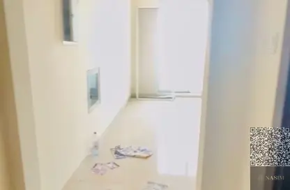 Apartment - 2 Bedrooms - 2 Bathrooms for rent in Al Naemiya Tower 2 - Al Naemiya Towers - Al Nuaimiya - Ajman Apartment - 2 Bedrooms - 2 Bathrooms for rent in Al Naemiya Tower 2 - Al Naemiya Towers - Al Nuaimiya - Ajman