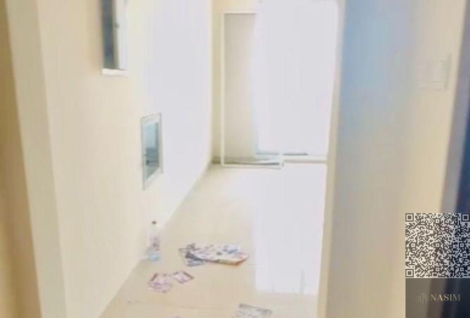 15837757 - Property Main Image