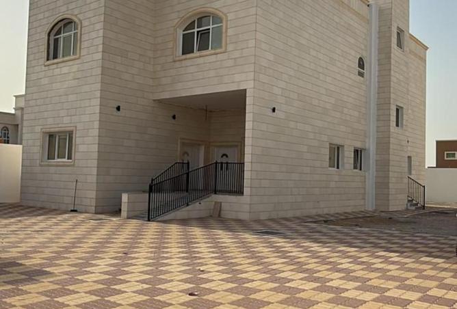 15639707 - Property Image 2