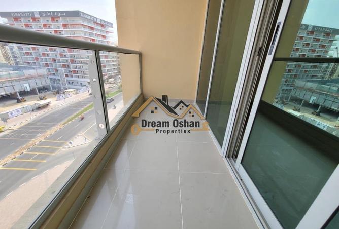 15520438 - Property Image 3