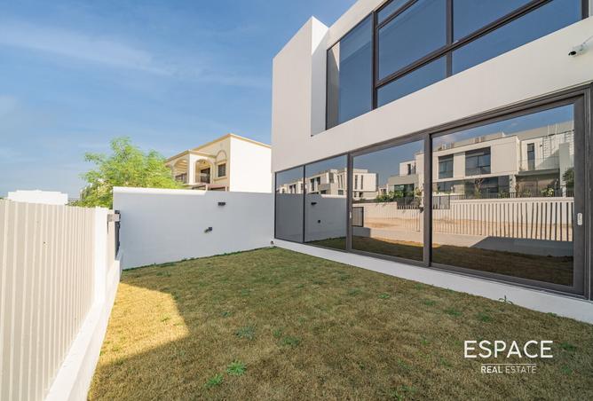 15713516 - Property Main Image