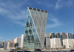 1,000 Sqft,Fitted/Furnished Office Ready To Move