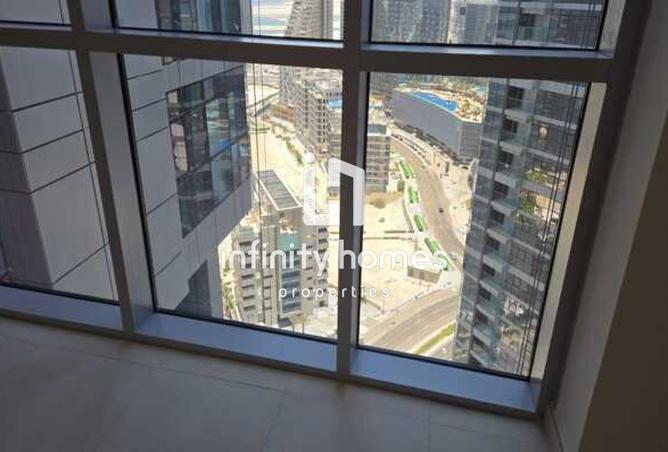 15912310 - صورة العقار 2