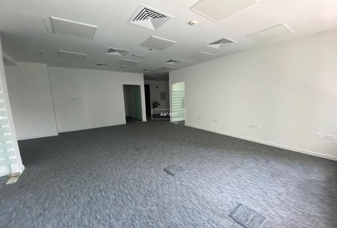 15160002 - Property Main Image