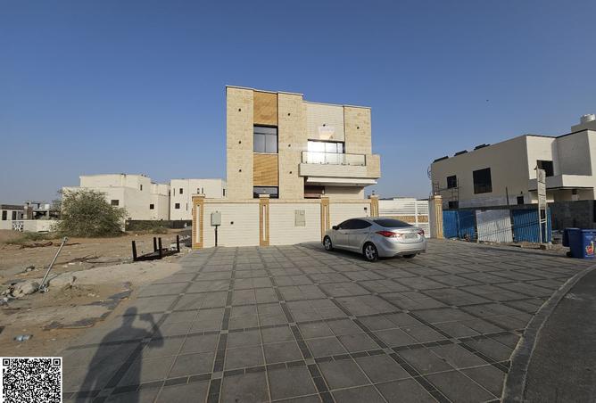 15179657 - الصورة الرئيسية للعقار