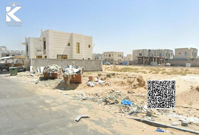 15700908 - Property Image 2