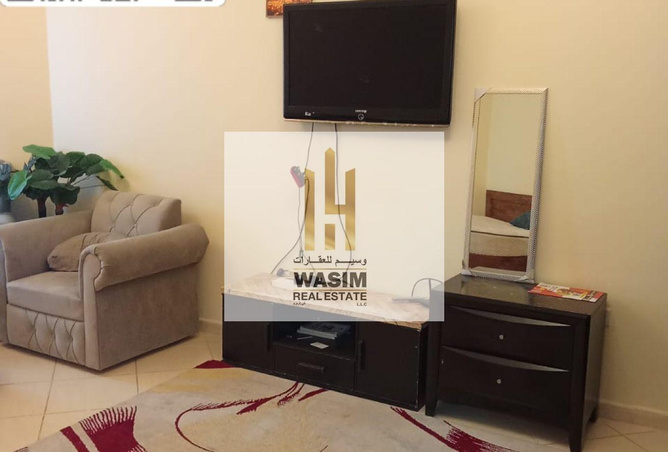 15411408 - الصورة الرئيسية للعقار