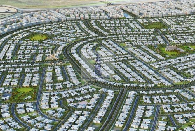 15593724 - الصورة الرئيسية للعقار