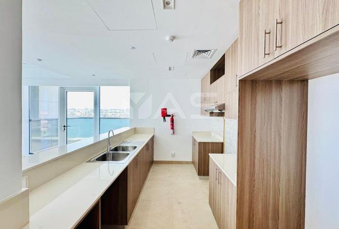 15556955 - Property Image 3