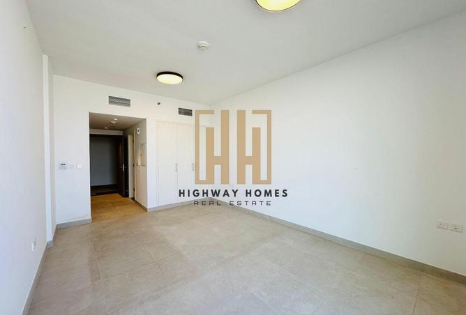 16036105 - Property Main Image