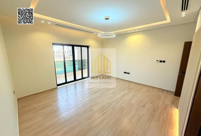 15808017 - Property Image 3