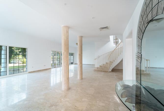 15620627 - Property Image 3