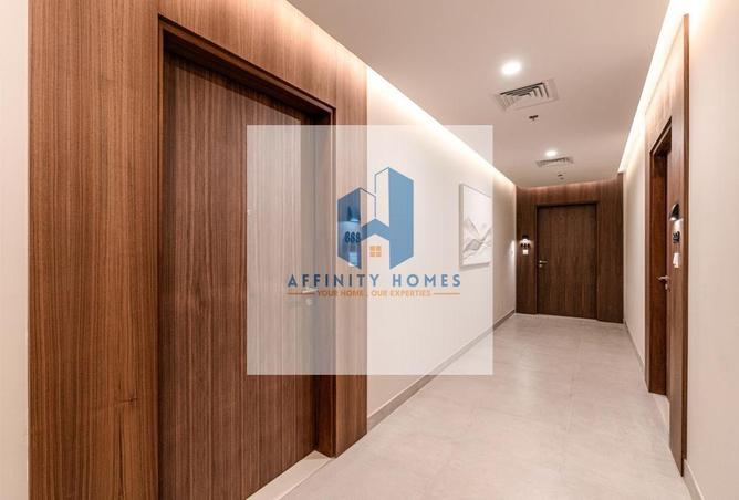 15250594 - Property Image 2