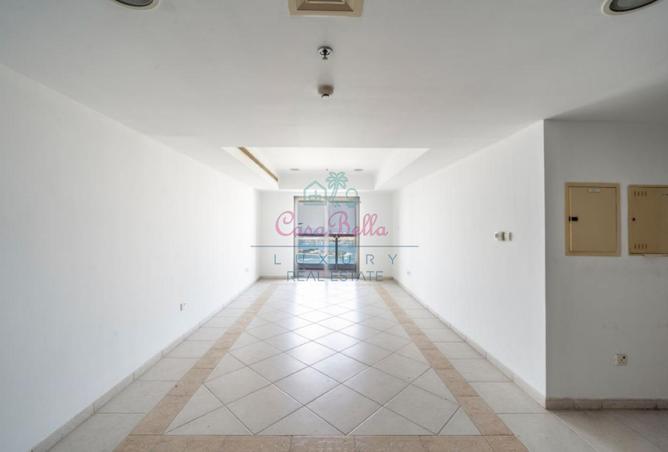 15870360 - صورة العقار 2