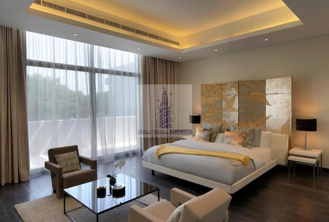 15566581 - صورة العقار 2