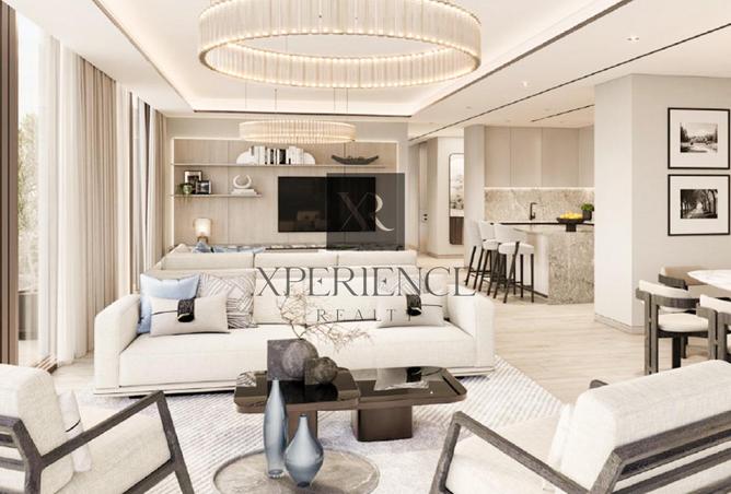 15794843 - صورة العقار 2