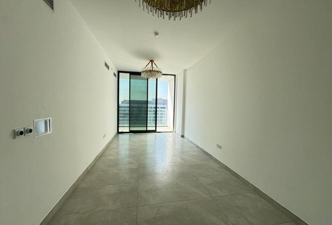 16002062 - Property Image 2