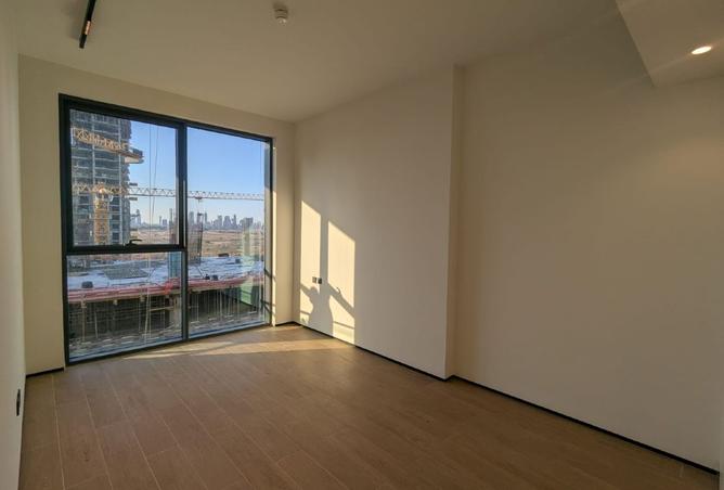 15942503 - Property Main Image