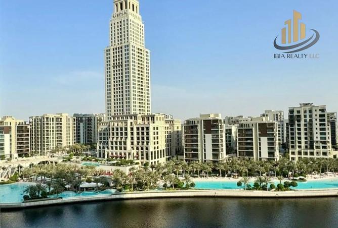 15273857 - Property Image 2