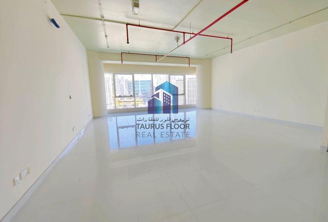 15457614 - Property Image 3