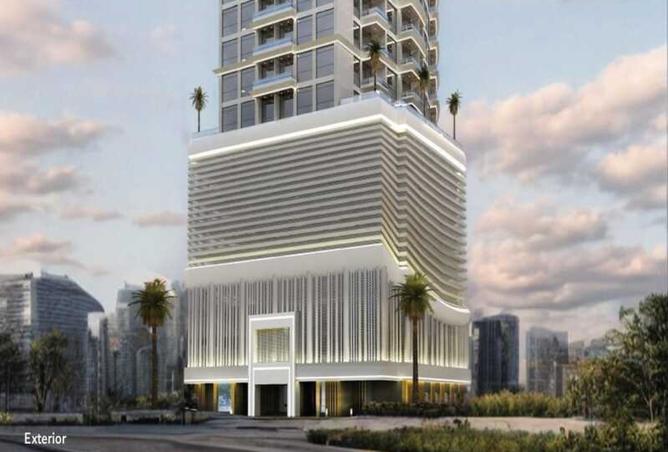 15385823 - Property Image 3