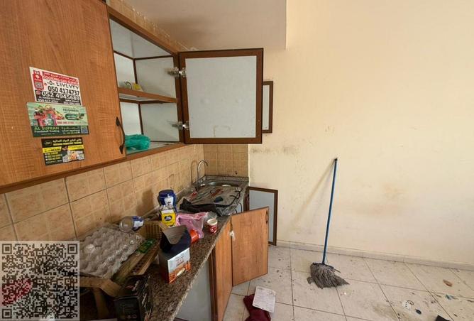 16036446 - صورة العقار 2