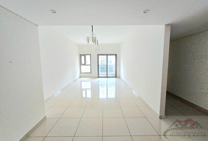 15840569 - Property Image 3