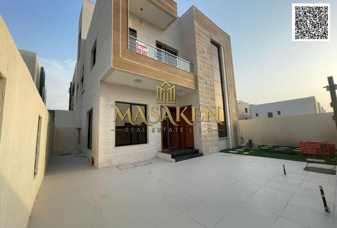 15415497 - Property Image 2