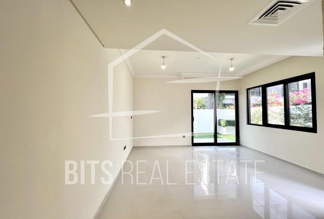 15268317 - Property Image 2