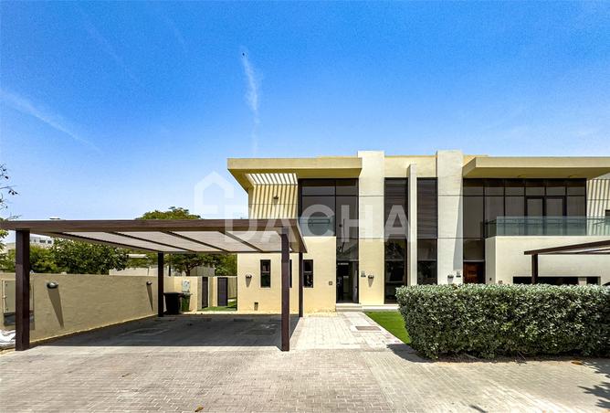 15560629 - الصورة الرئيسية للعقار