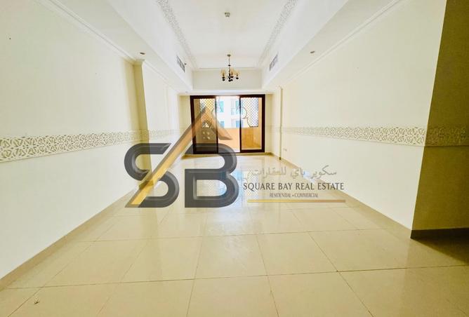 15785093 - صورة العقار 3