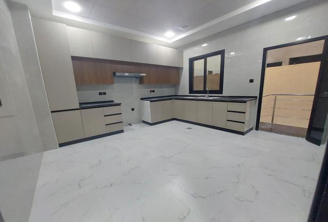 13213575 - صورة العقار 2