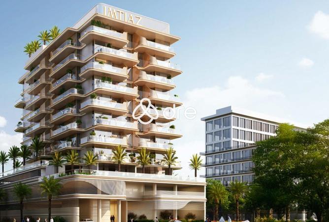 14949892 - Property Main Image