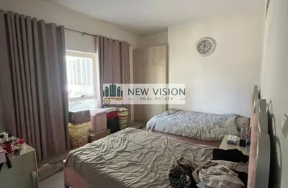 Apartment - 3 Bedrooms - 4 Bathrooms for sale in Majestic Tower - Al Taawun Street - Al Taawun - Sharjah Apartment - 3 Bedrooms - 4 Bathrooms for sale in Majestic Tower - Al Taawun Street - Al Taawun - Sharjah