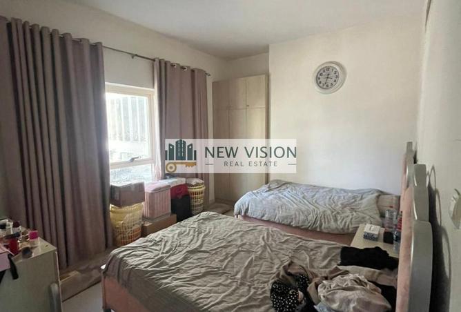 15879368 - Property Main Image