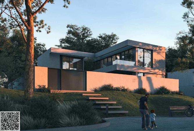 15361666 - Property Main Image