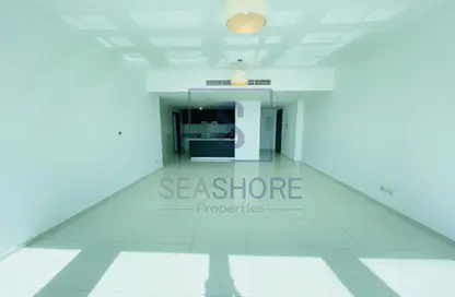 Apartment - 3 Bedrooms - 4 Bathrooms for rent in Horizon Tower B - City Of Lights - Al Reem Island - Abu Dhabi