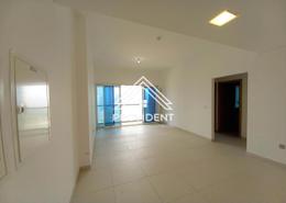 Apartment - 2 bedrooms - 3 bathrooms for rent in Saraya One - Corniche Road - Abu Dhabi
