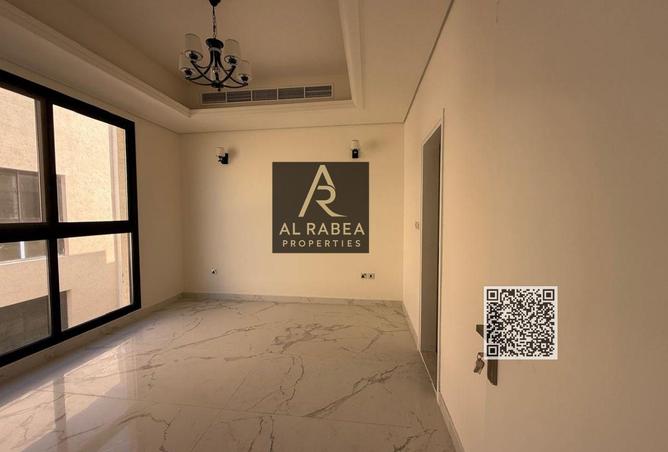 15886848 - Property Image 3