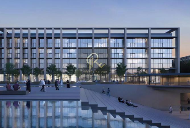 15987268 - الصورة الرئيسية للعقار