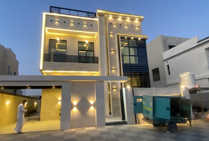 15997442 - Property Main Image