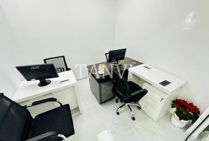 16001468 - صورة العقار 3