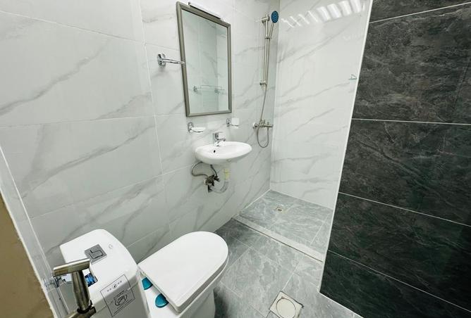 15175640 - Property Image 3