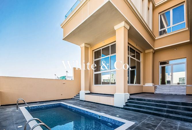 16029779 - صورة العقار 2