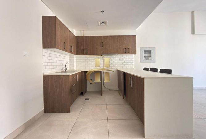 15998862 - Property Image 3