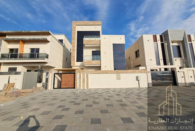 15839267 - Property Image 3