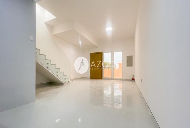 15381828 - Property Image 2