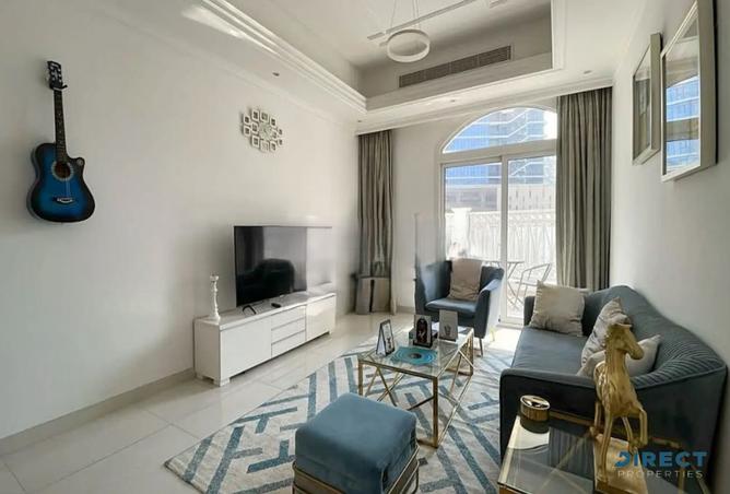 15641649 - صورة العقار 3