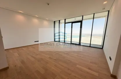 Apartment - 2 Bedrooms - 3 Bathrooms for sale in Reem Nine - Shams Abu Dhabi - Al Reem Island - Abu Dhabi