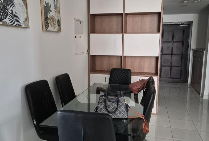 15608234 - Property Image 2